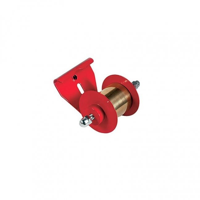 Manfrotto FF3532 Type 12 additional spring