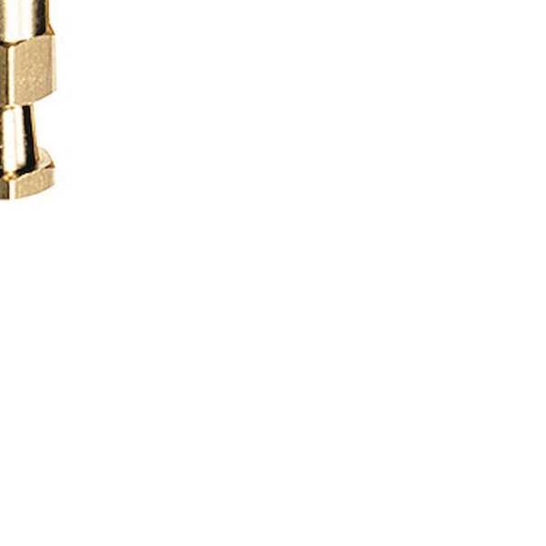 Manfrotto 036-38