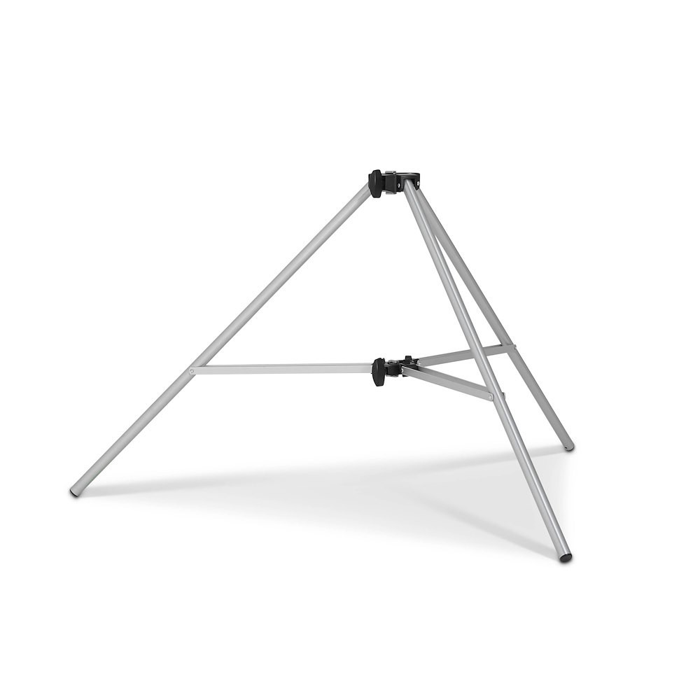 Manfrotto 032BASE aluminium base for Autopole
