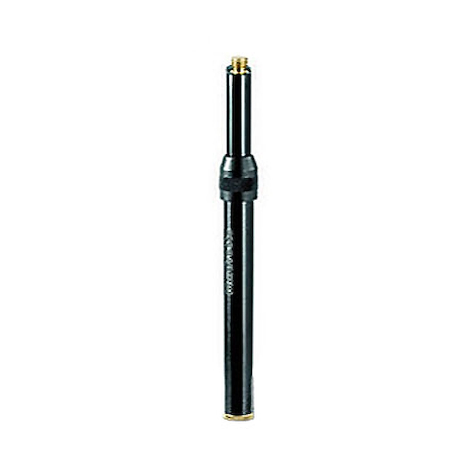 Manfrotto 259B two-section extension column