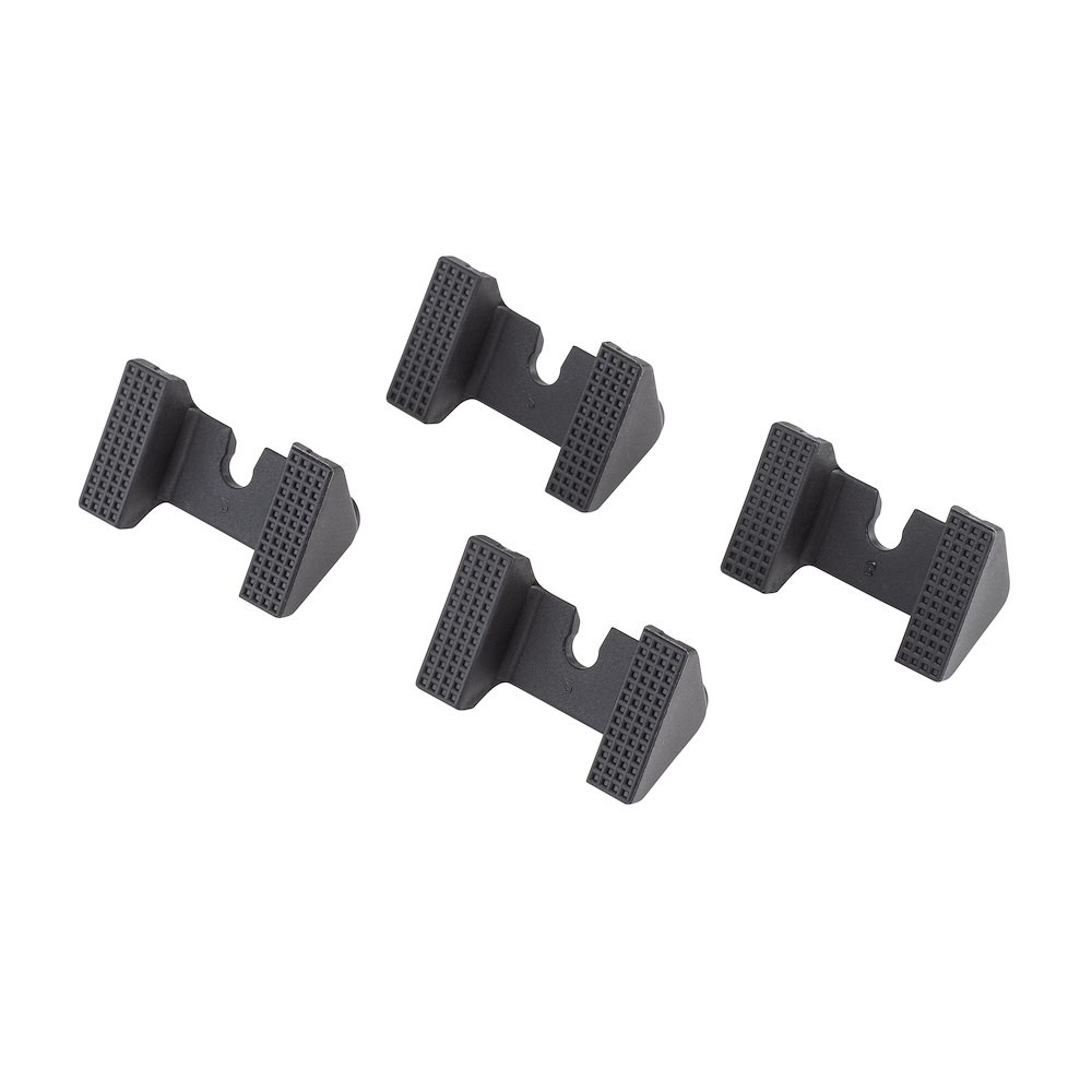 Manfrotto 035WDG — set of four wedges