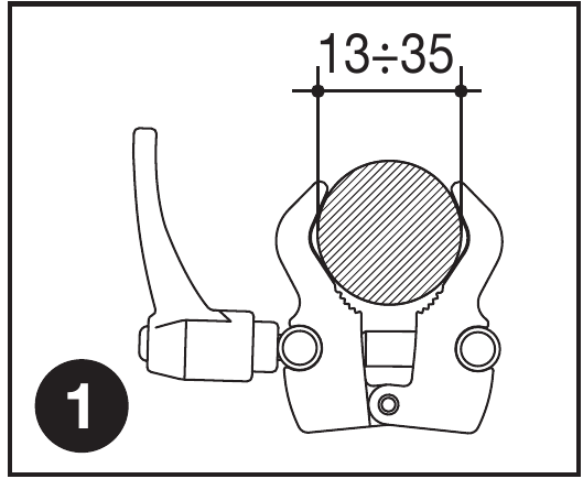 1: 13–35 mm
