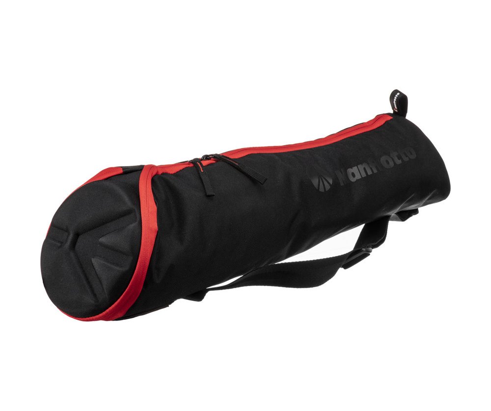 Close view of the MBAG75N Thermoform protective end cap