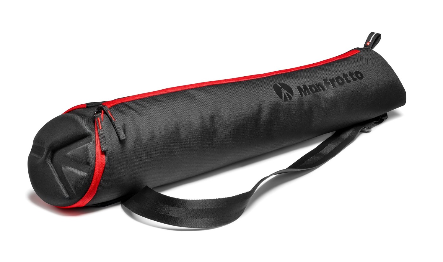 Manfrotto MB MBAG75N 75 cm unpadded tripod bag