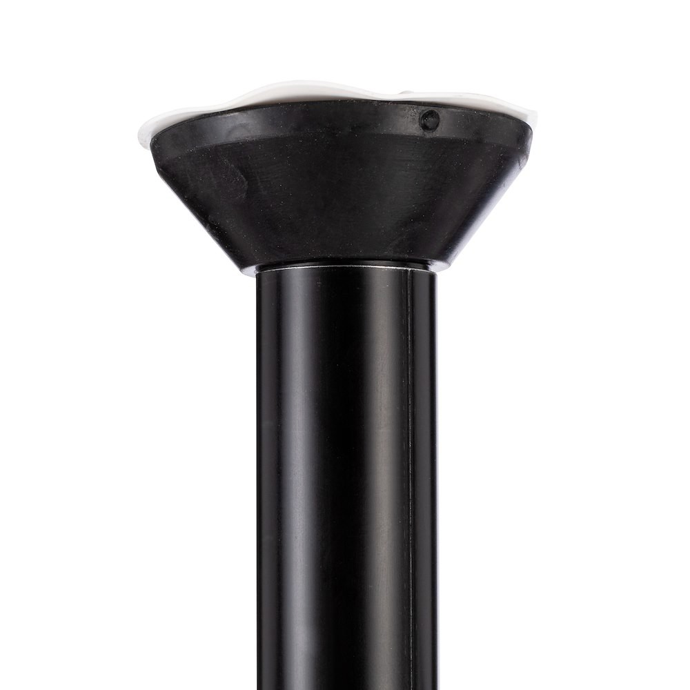SURFACE-FRIENDLY CONTACT