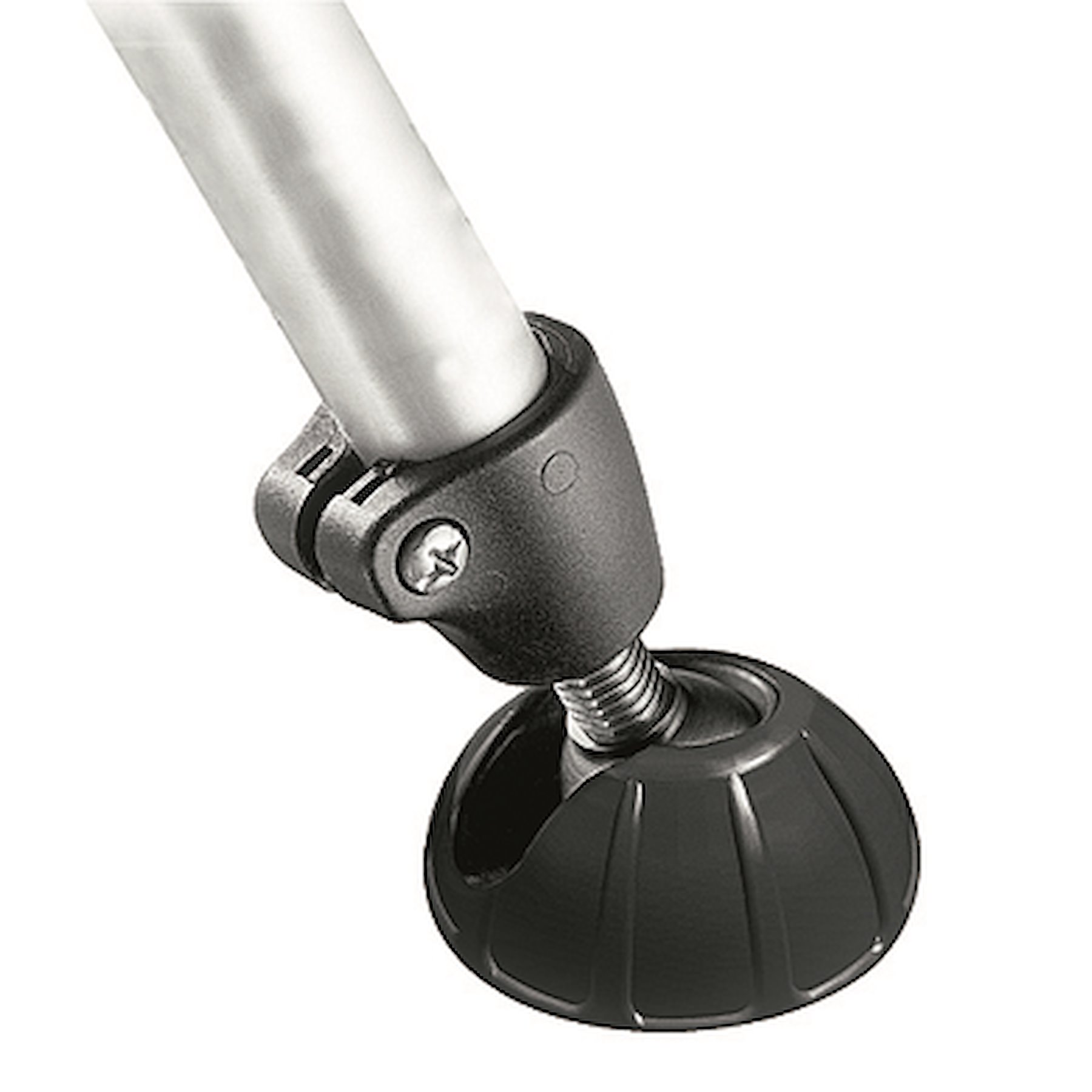 Manfrotto 116SCK3 product view