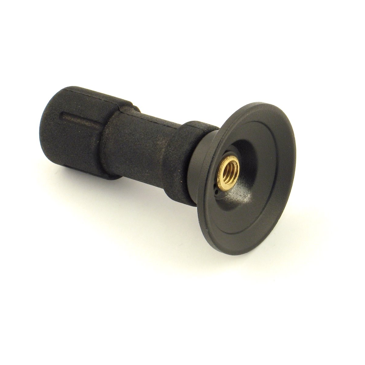 Manfrotto 319SH short Hi-Hat locking handle