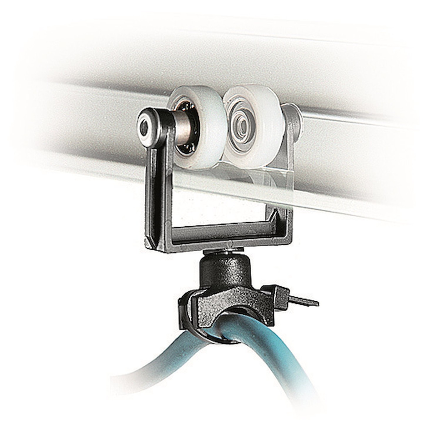 Manfrotto FF3226C