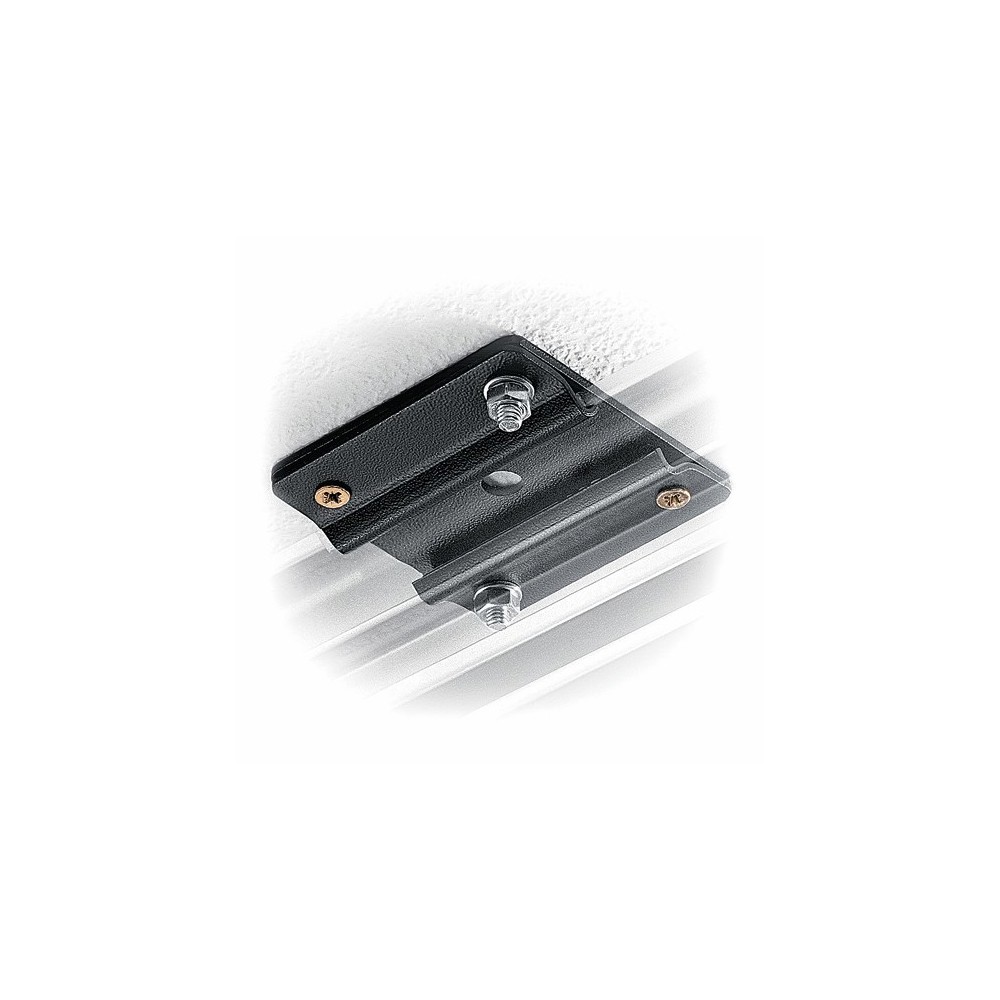 Manfrotto FF3210 rail-to-ceiling bracket