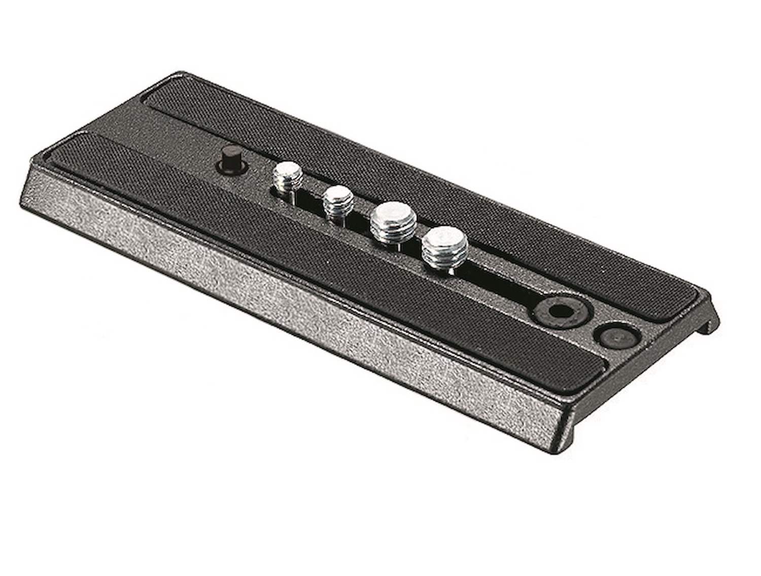 Manfrotto 357PLV-1 sliding plate