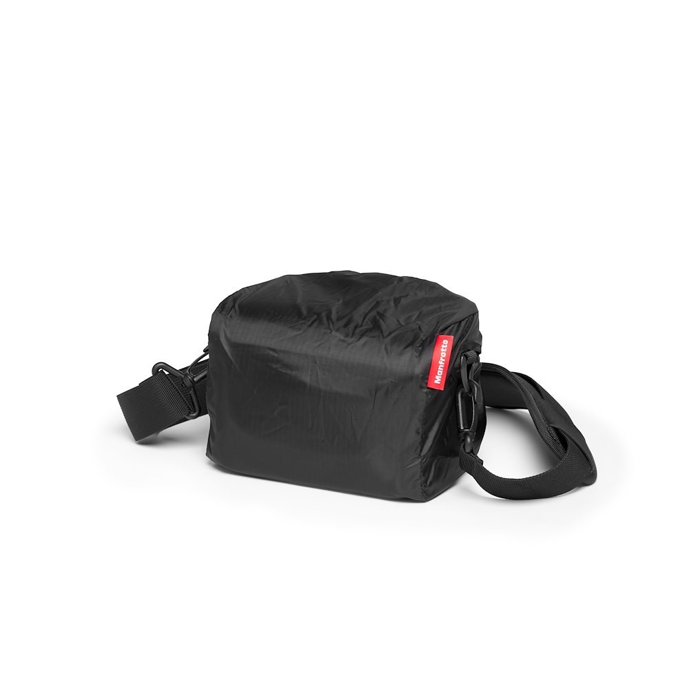 Rain cover for Manfrotto Advanced Shoulder Bag XS III