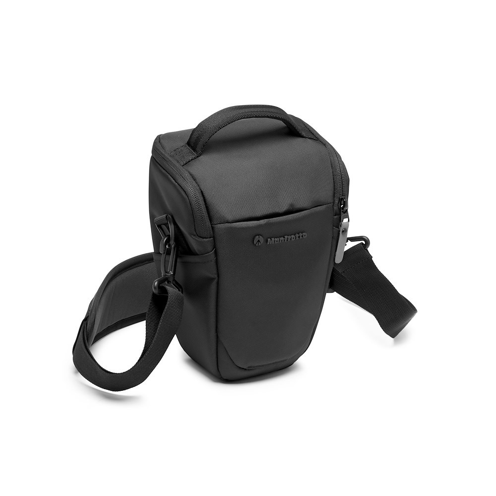 Manfrotto Advanced Holster M III – 2.5 L Camera Holster