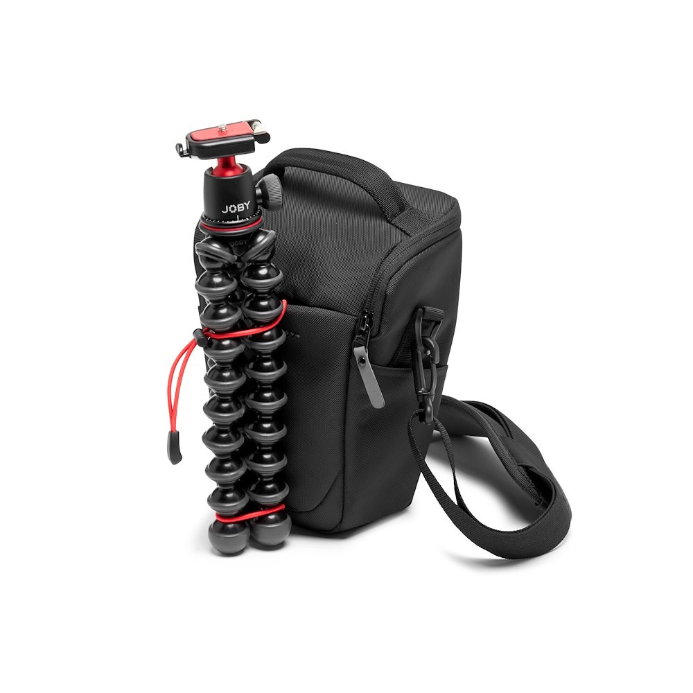Manfrotto Advanced Holster M III – 2.5 L Camera Holster