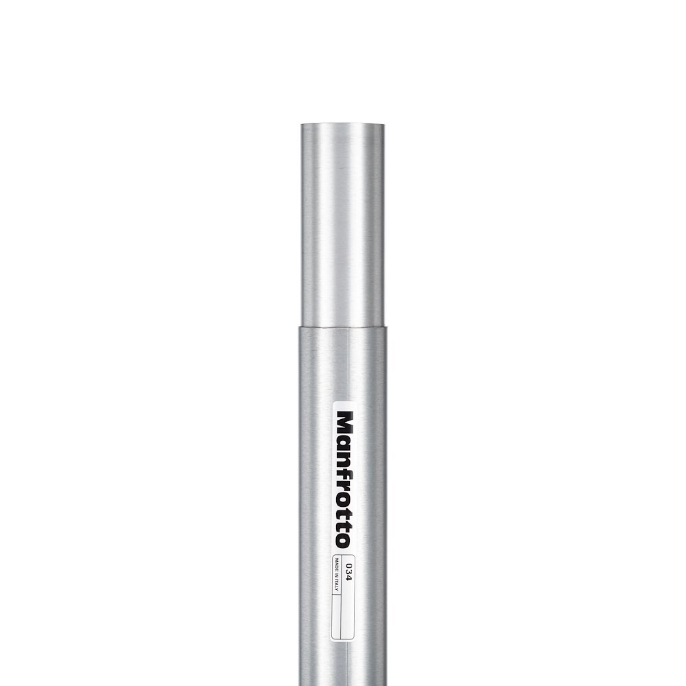 Designed for the Autopole system