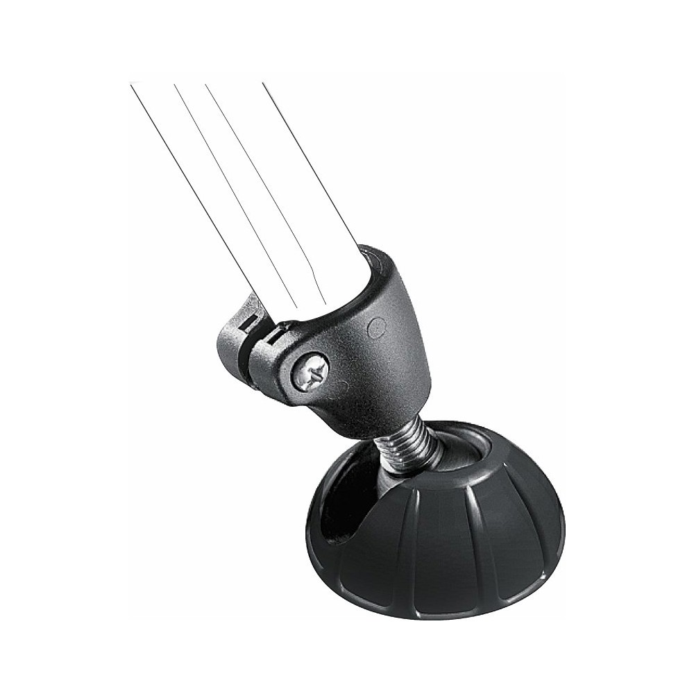 Manfrotto 15SC1 product view