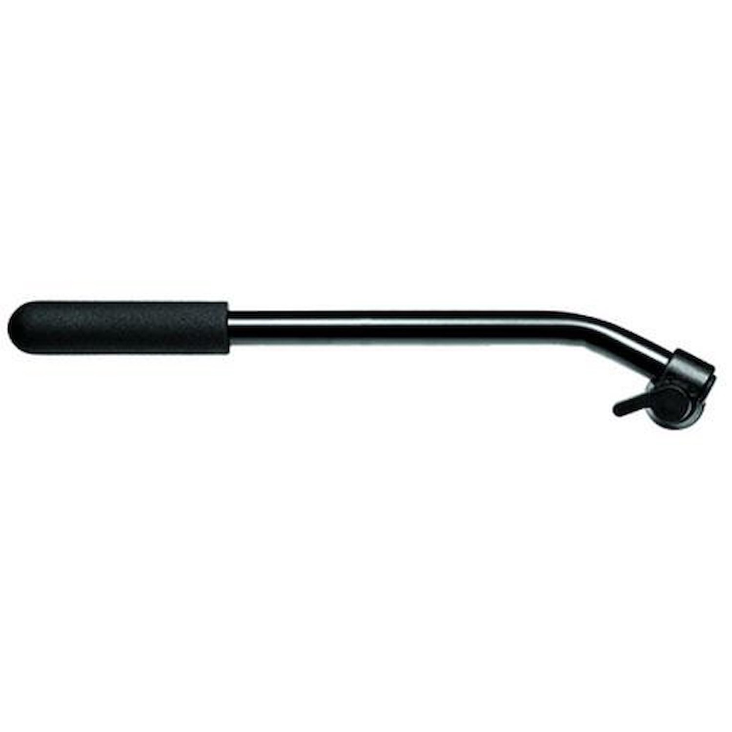 Manfrotto 501LVN