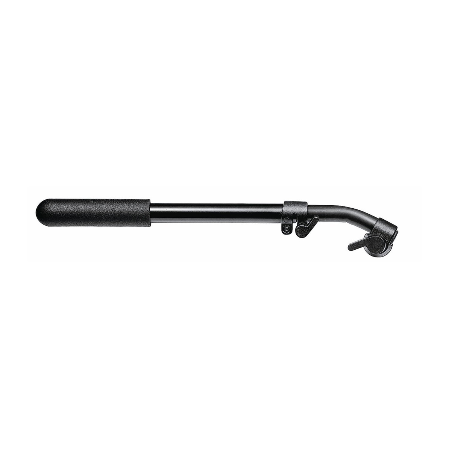 Manfrotto 503LV