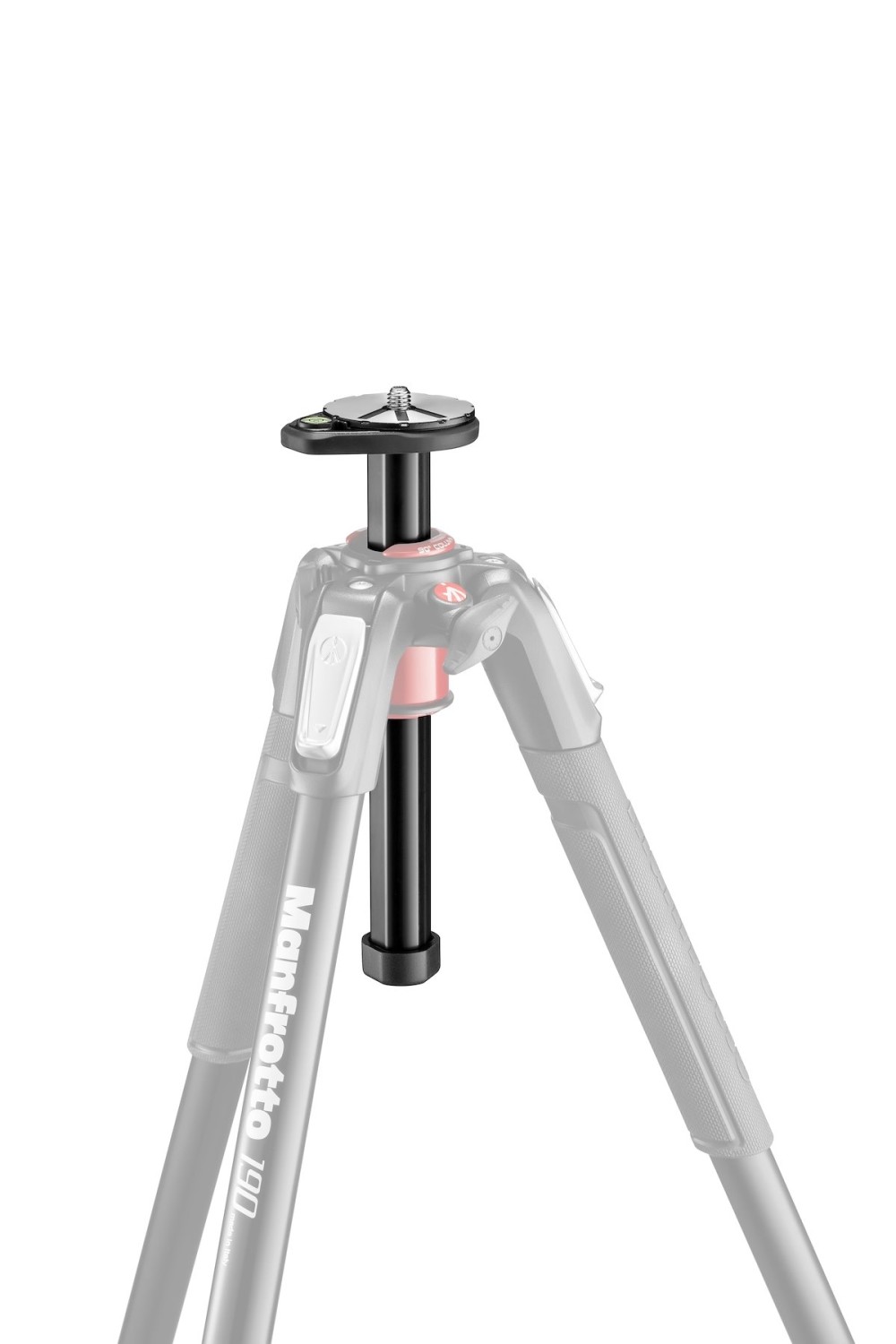 Manfrotto 190XSCC