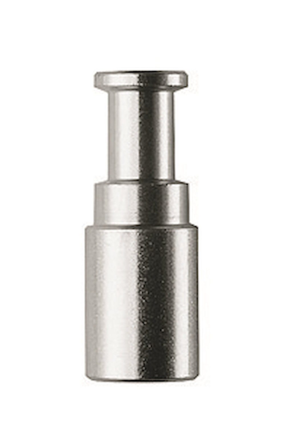 Manfrotto 186 16mm adapter