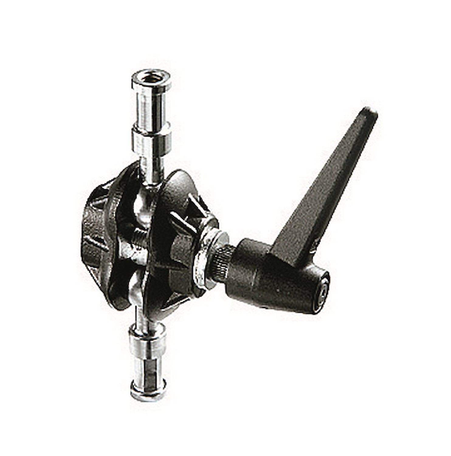 Manfrotto 155BKL Tilt-Top Head