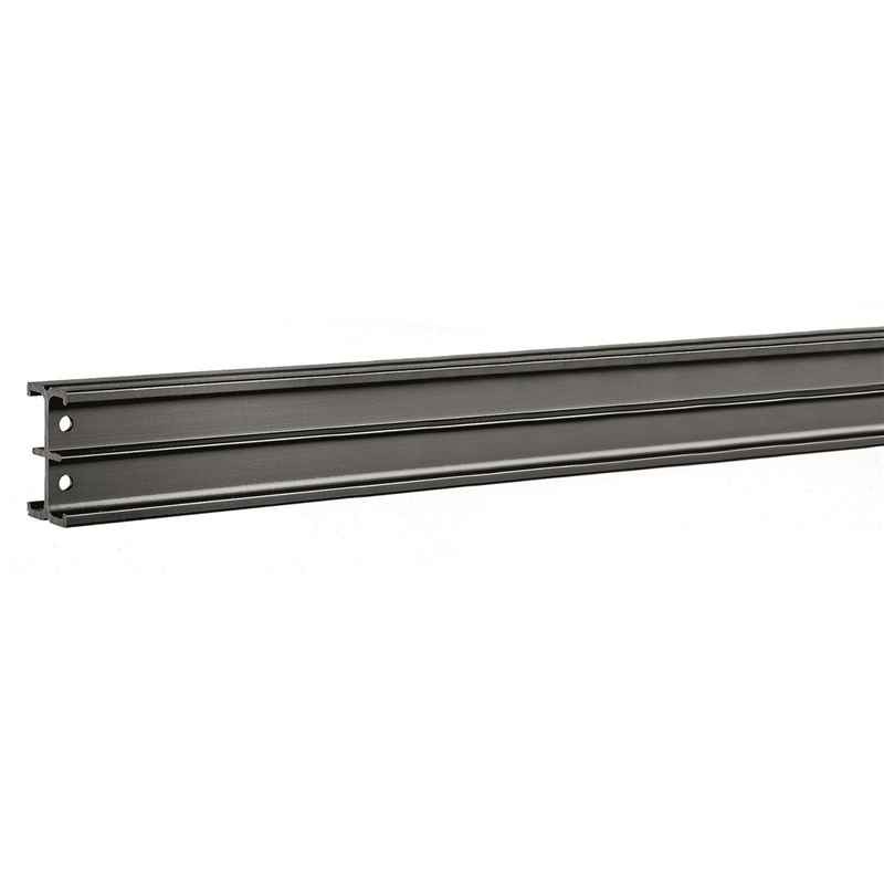 Manfrotto FF6004B Black Rail 60, 4m černá kolejnice