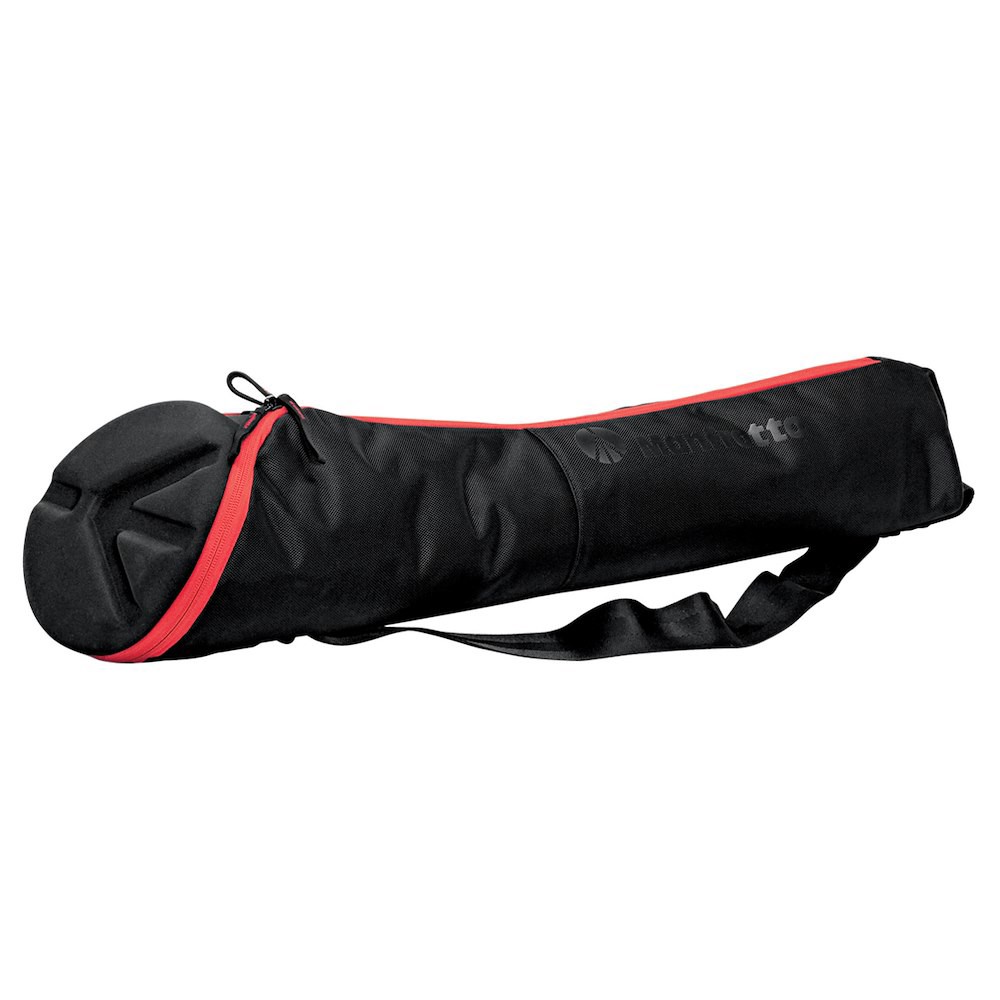 Manfrotto MBAG80N unpadded 80 cm tripod bag