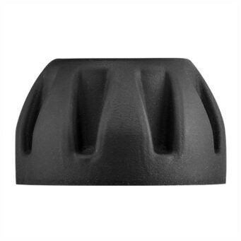 Manfrotto MPCOMPACT-FOOT replacement rubber foot