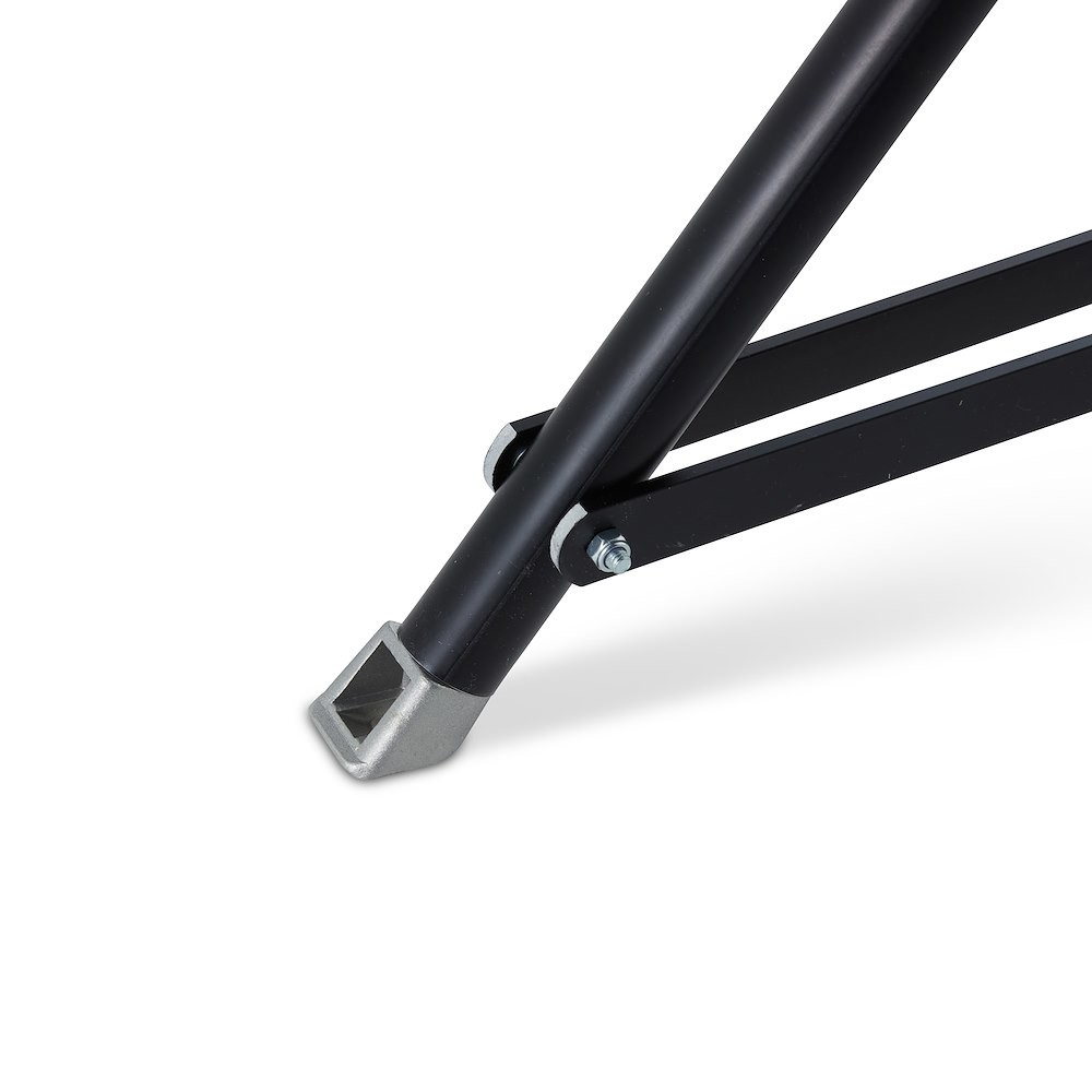 Konstrukce stojanu Manfrotto 070BU