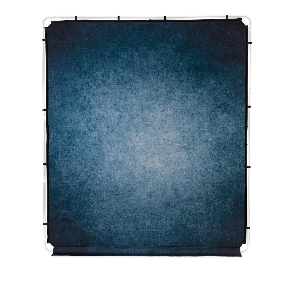 EzyFrame Vintage Ink cover texture