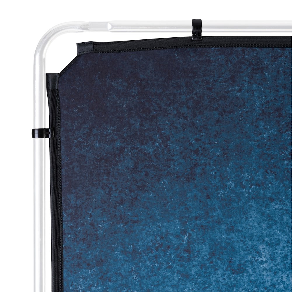 EzyFrame Vintage Ink Cover