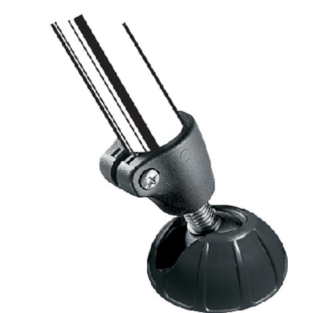 Manfrotto 160SC1 product view