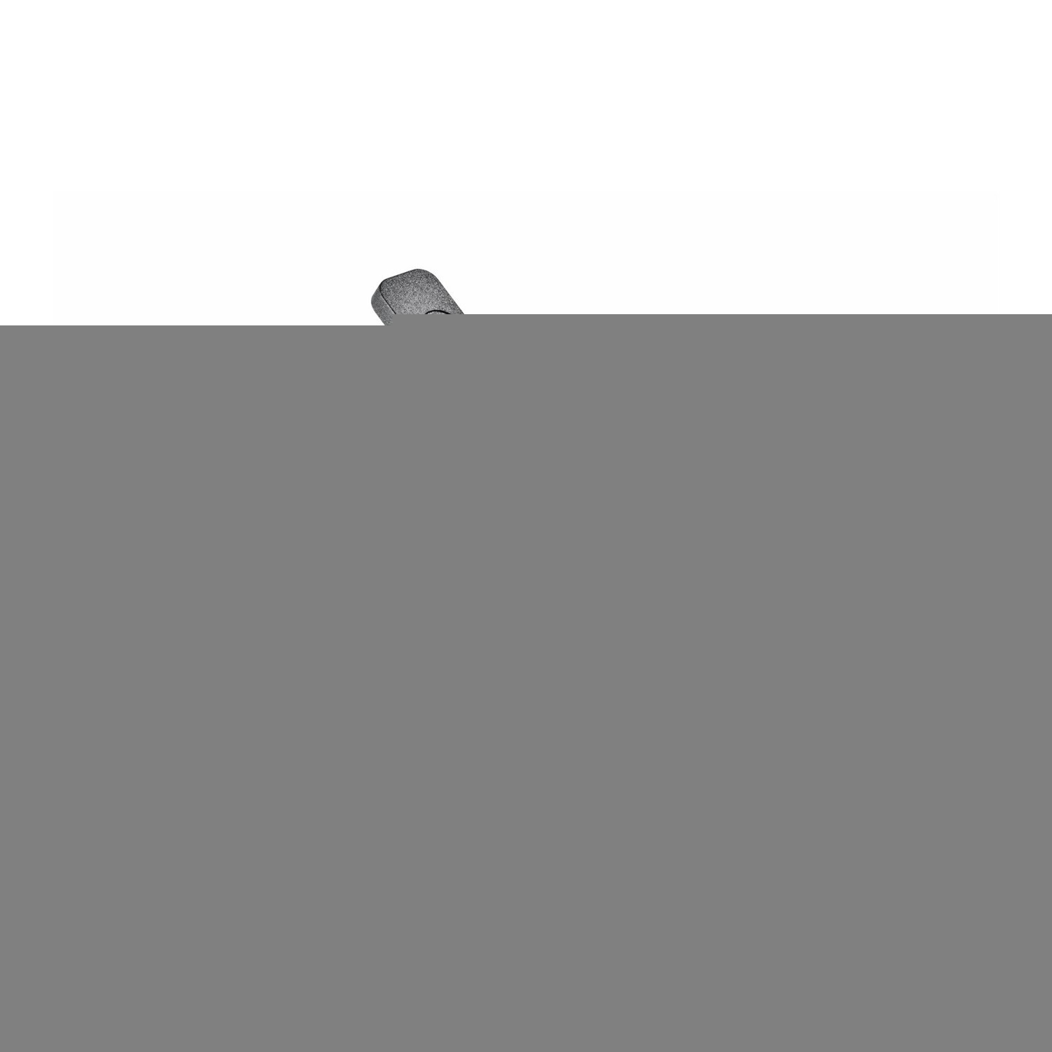 Manfrotto MVA514W SYMPLA lens support