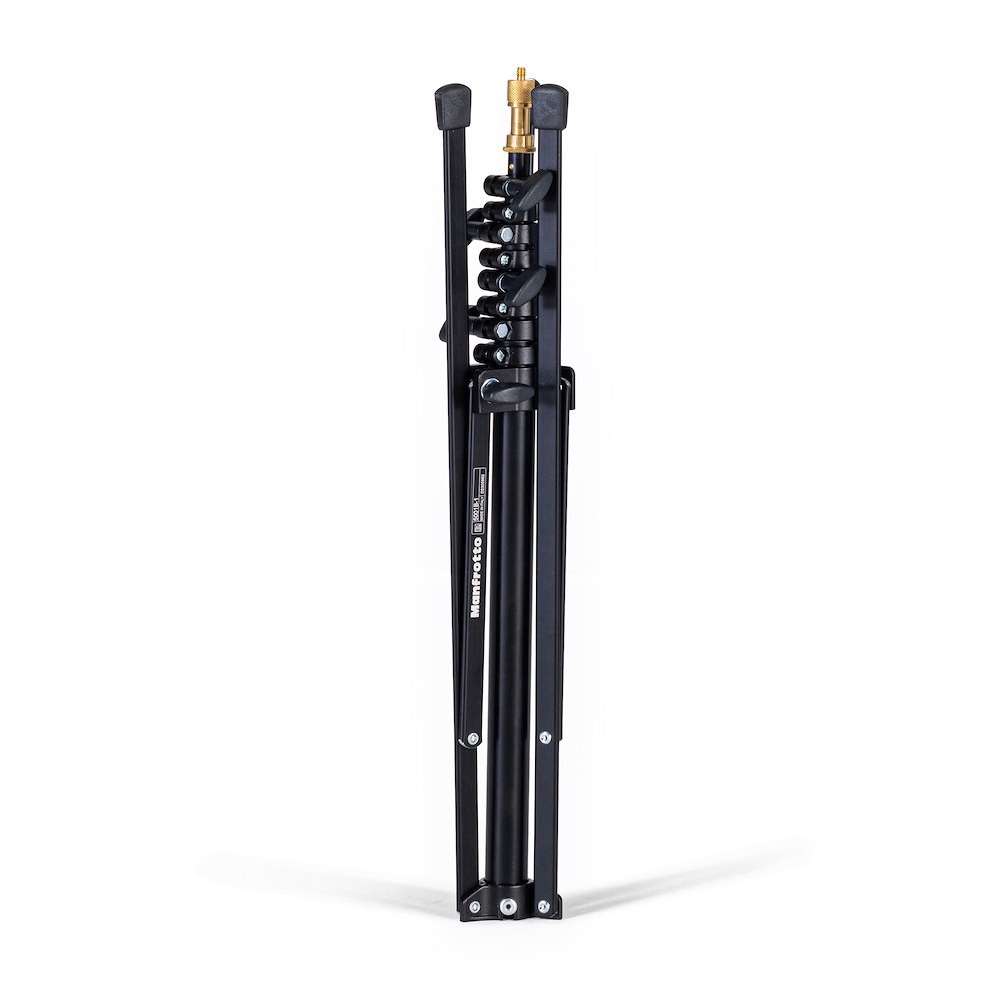 Manfrotto 5001B-1 Nano folded