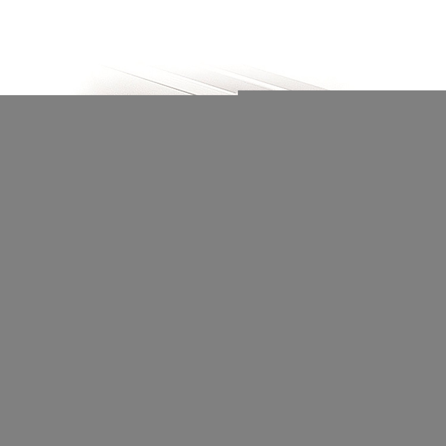 Manfrotto FF3229 braked Sky Track carriage