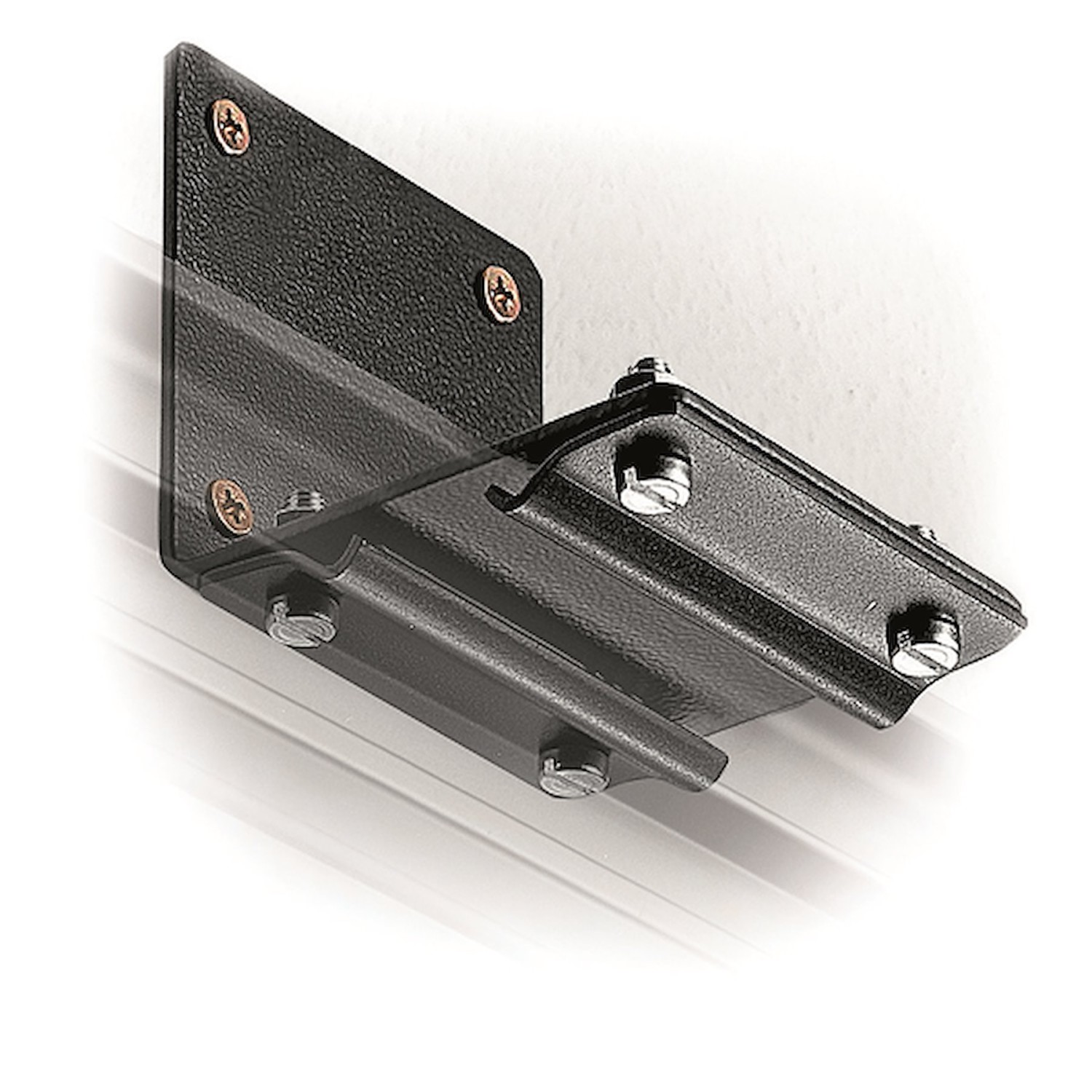Manfrotto FF3212 Sky Track L bracket