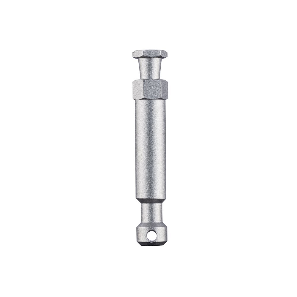 Manfrotto 036MR Lighting Stud for Super Clamp 035