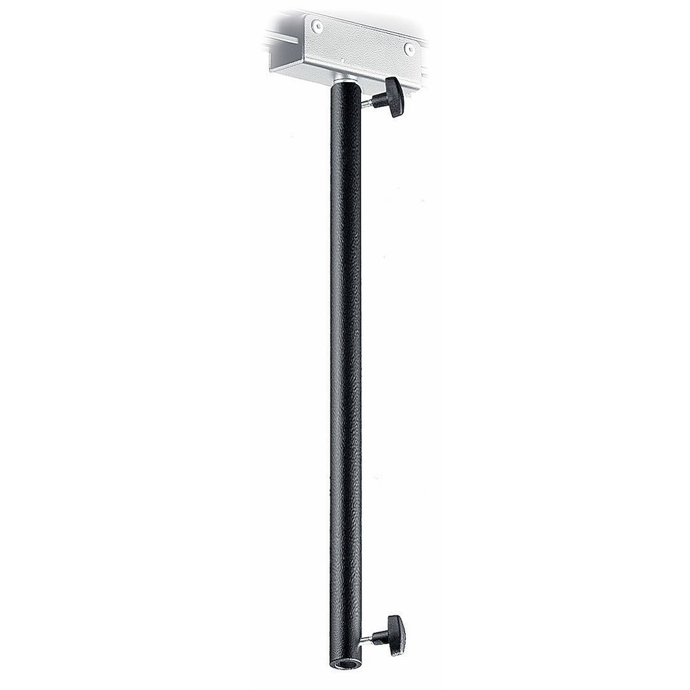 Manfrotto FF3240 50 cm extension tube