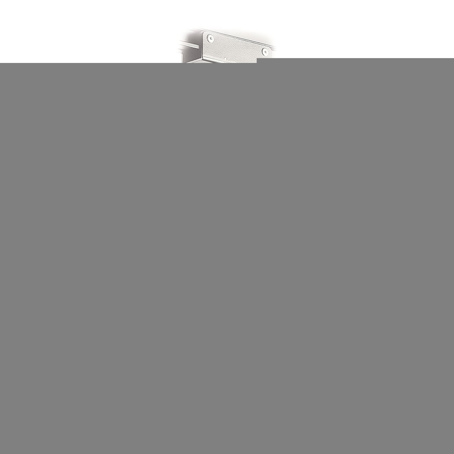 Manfrotto FF3240 50 cm extension tube