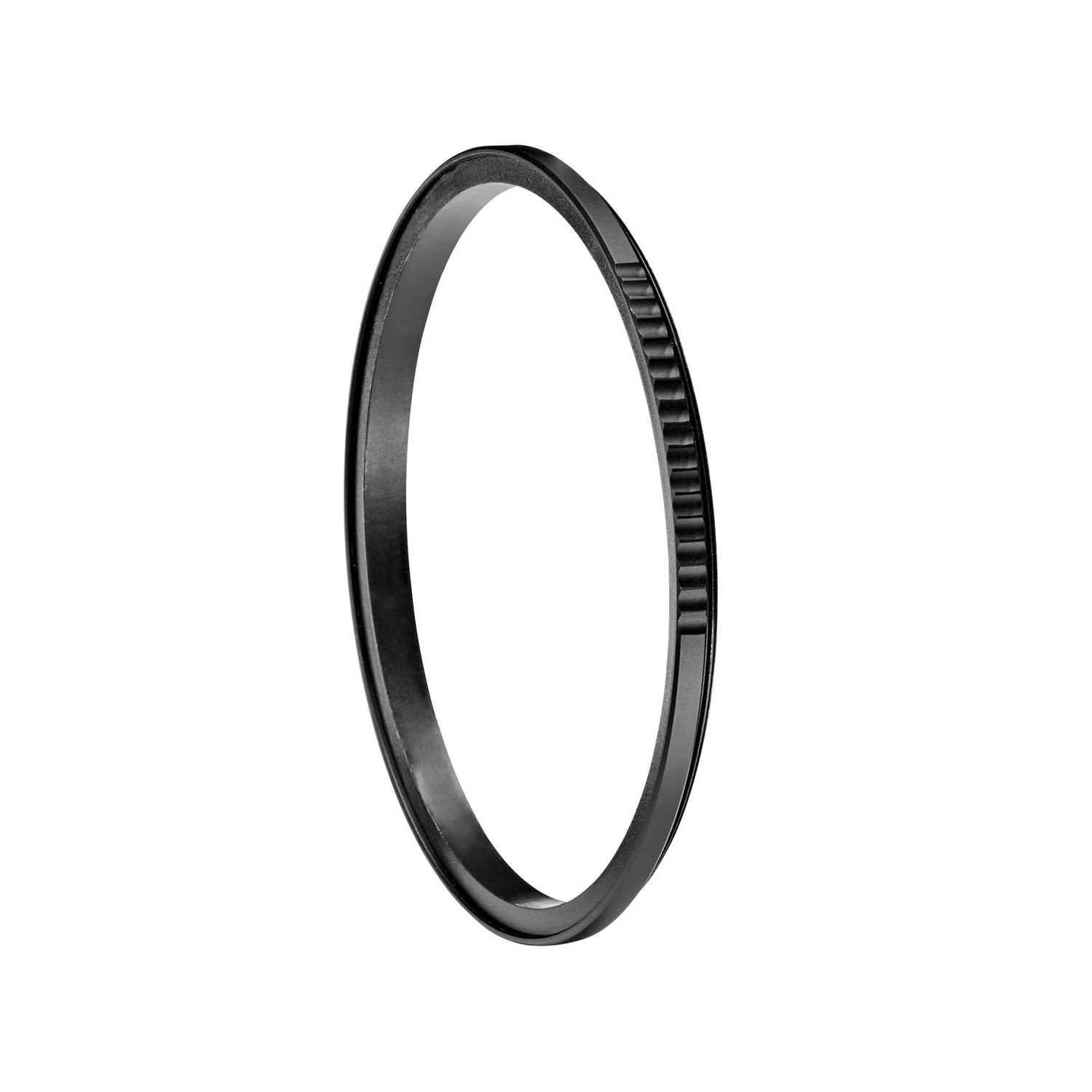 Manfrotto MFXLA62 XUME 62 mm magnetic adapter
