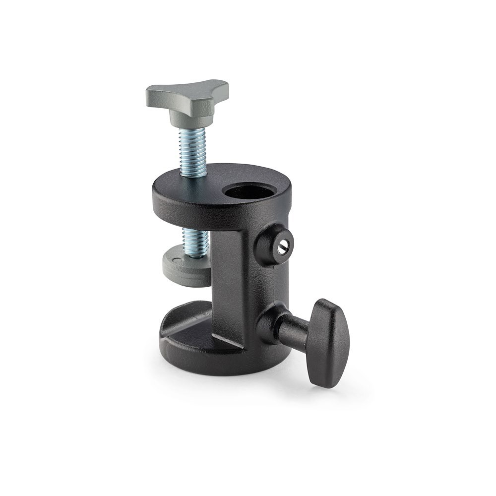 Manfrotto Mini Clamp 171 16 mm socket