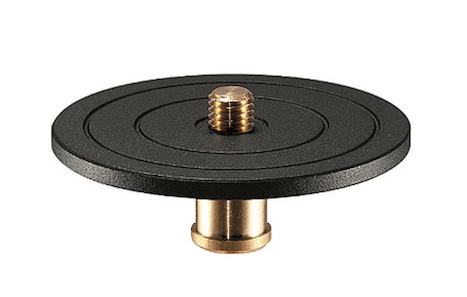 Manfrotto 358 survey plate