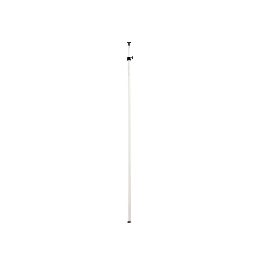 Manfrotto 170 telescopic pole