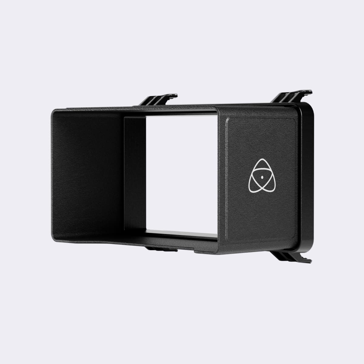 Original Atomos ATOMSUN007 sunhood