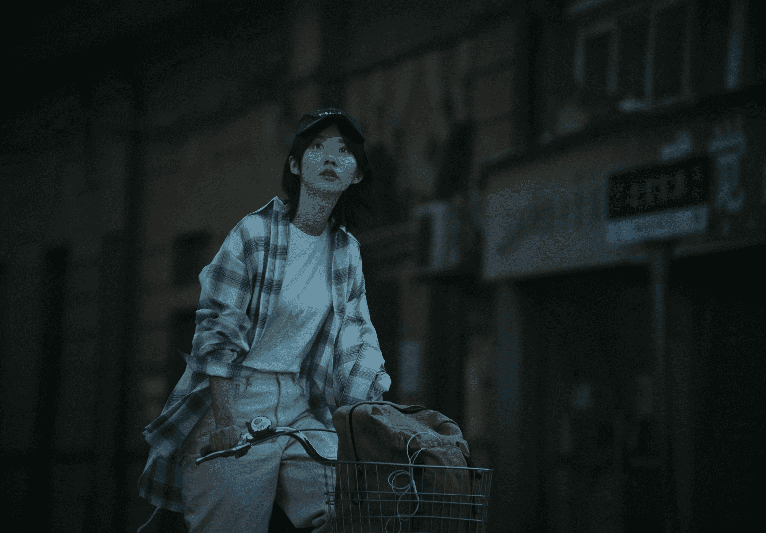 Official DZOFILM Vespid Prime image sample