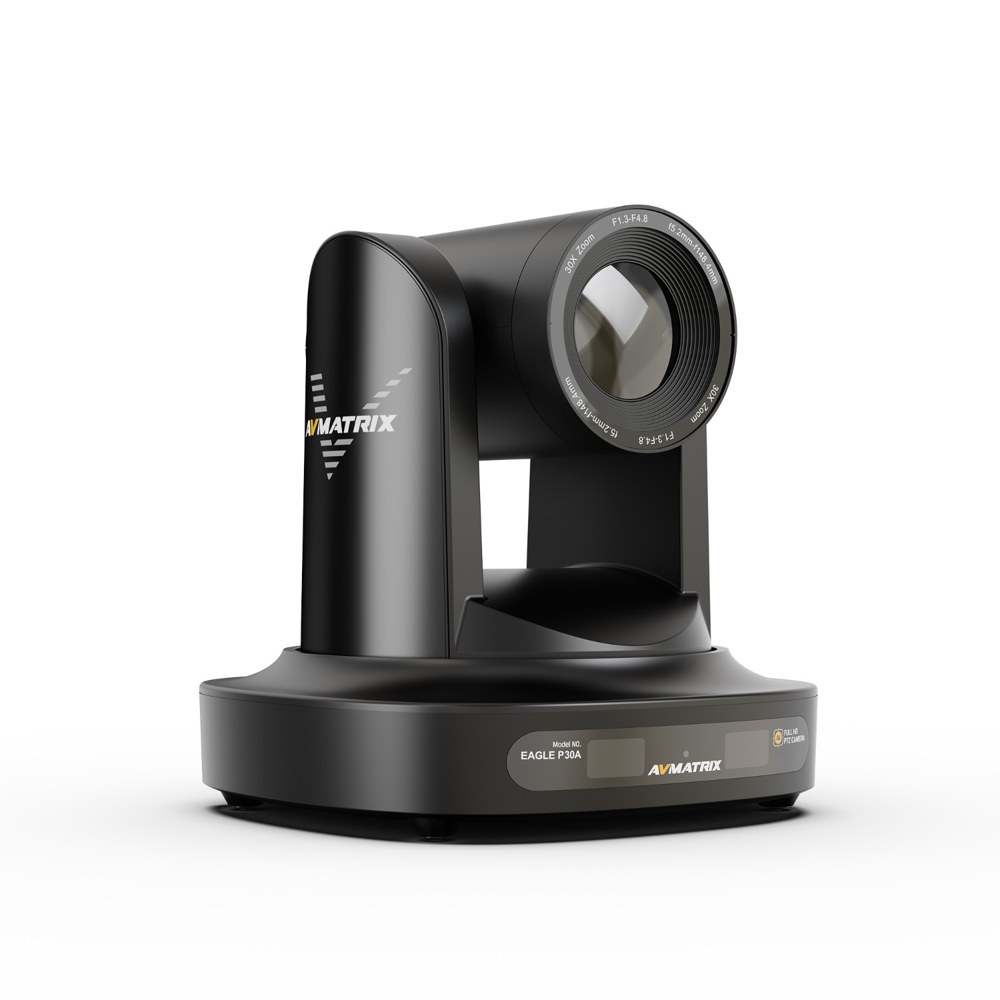 AVMATRIX EAGLE P12A