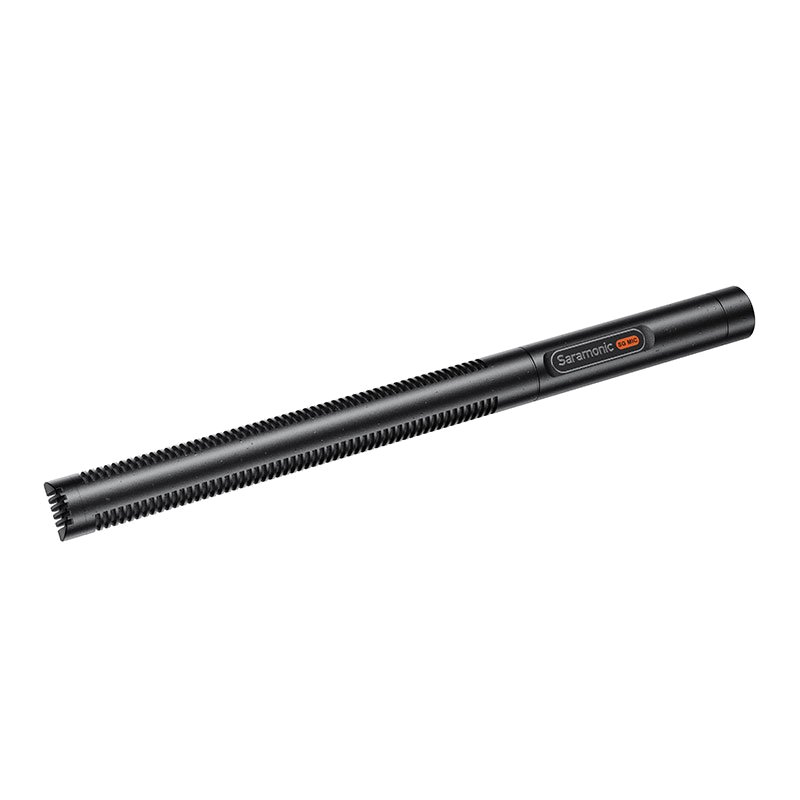 Saramonic SG Mic accessories