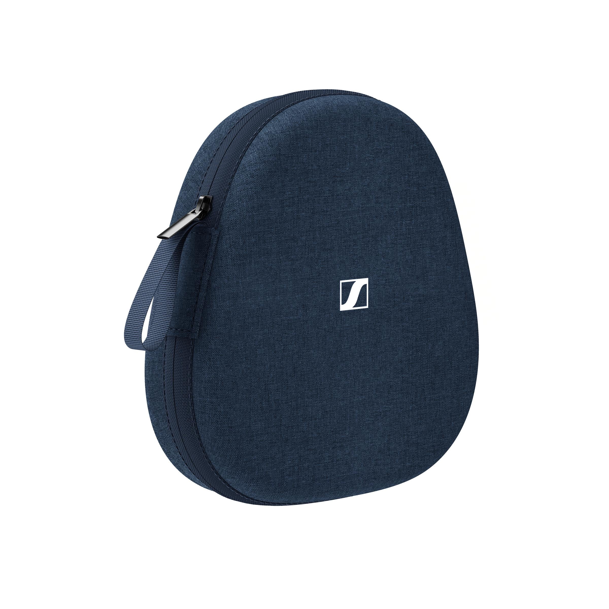 MOMENTUM 4 Wireless for travel and everyday listening