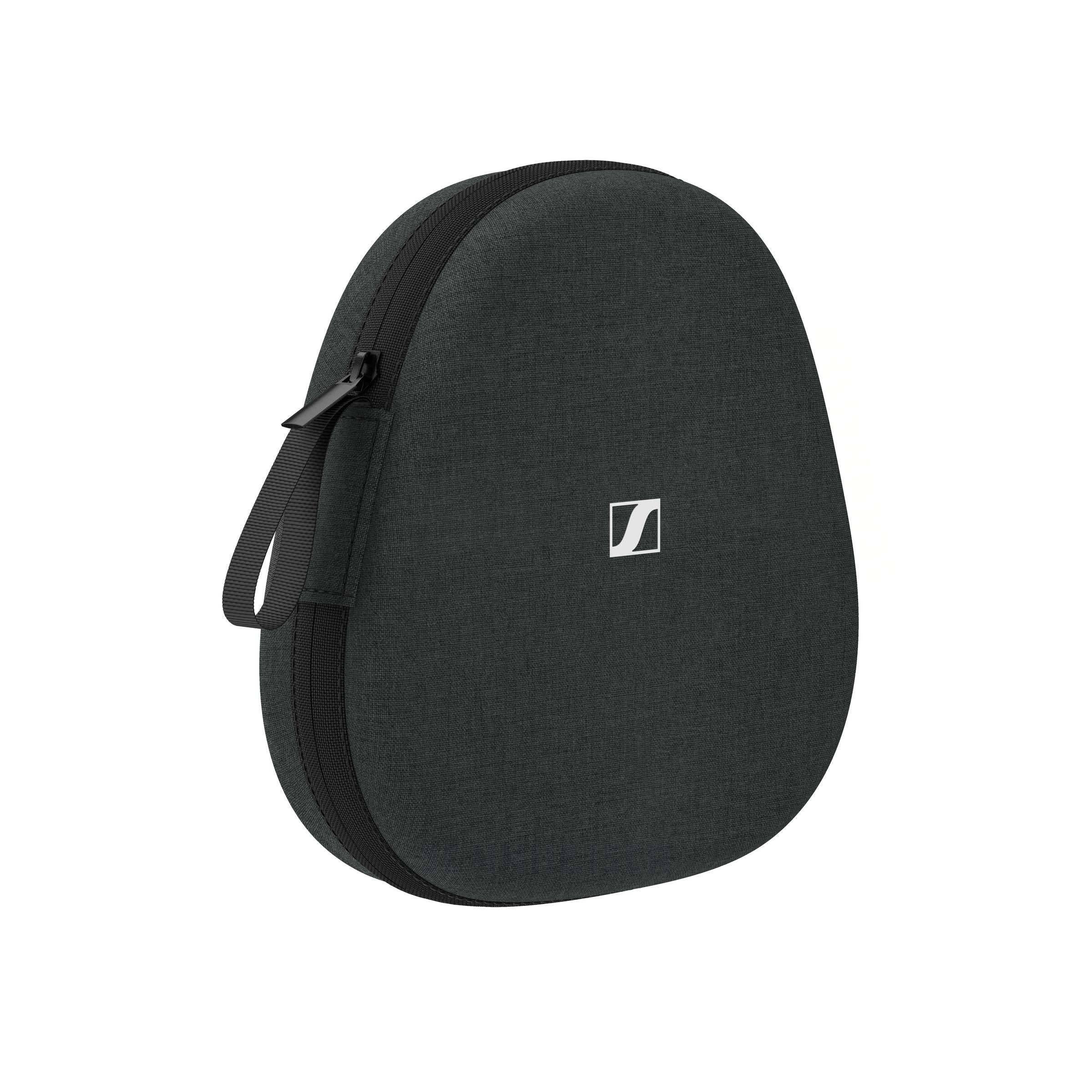 MOMENTUM 4 Wireless for travel and everyday listening