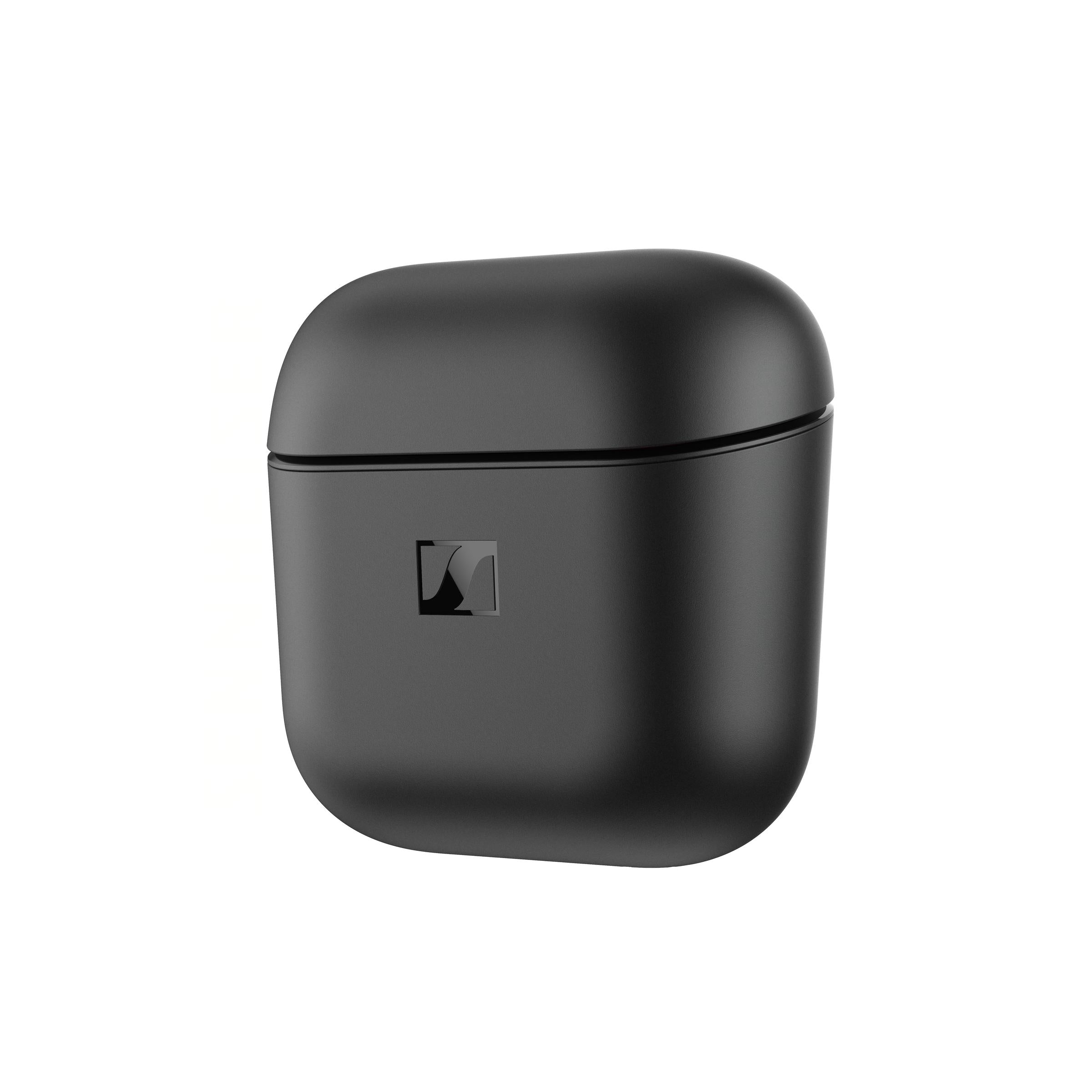 ACCENTUM OPEN with charging case
