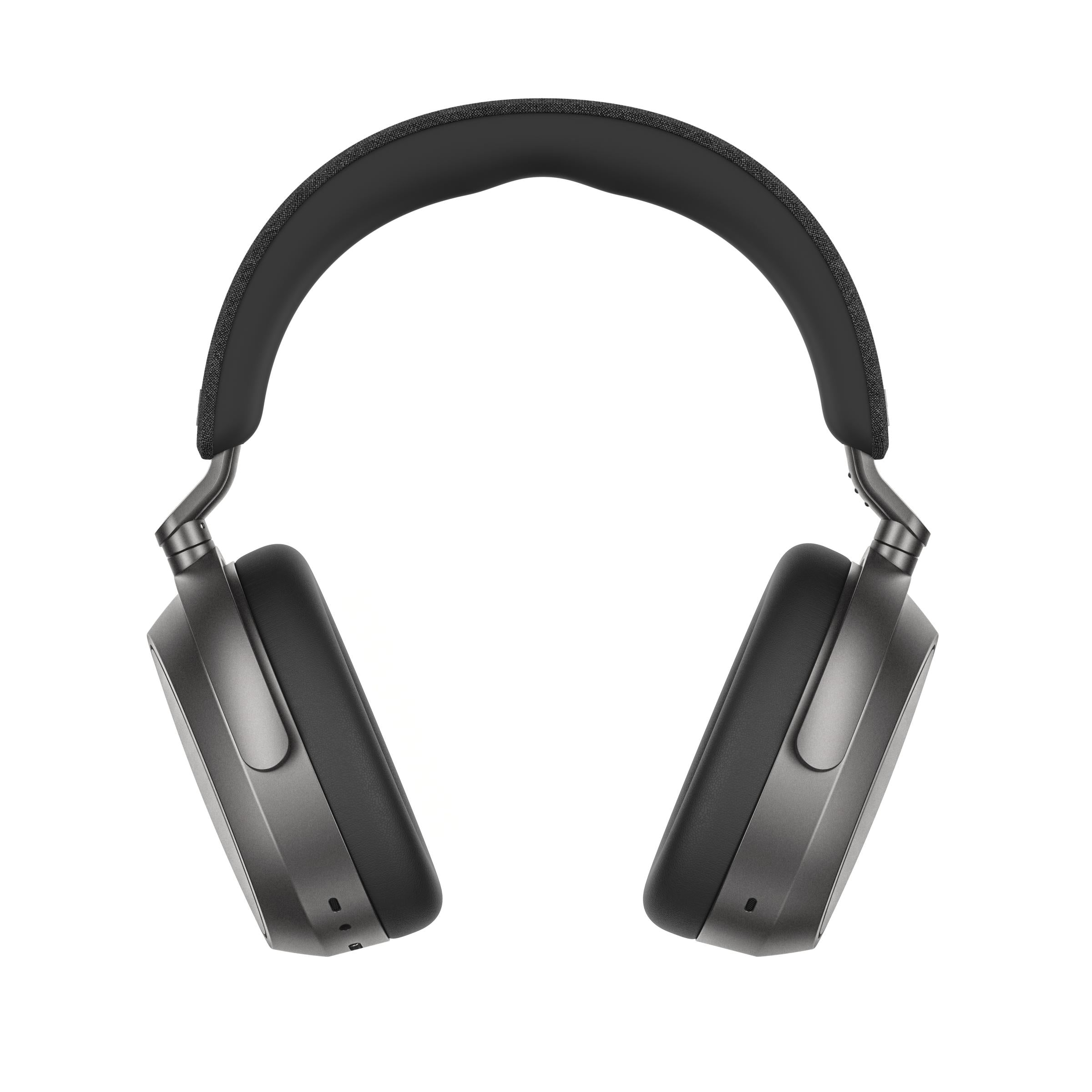 MOMENTUM 4 Wireless for travel and everyday listening
